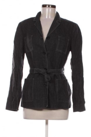 Damenjacke Caroll, Größe M, Farbe Schwarz, Preis 45,46 €