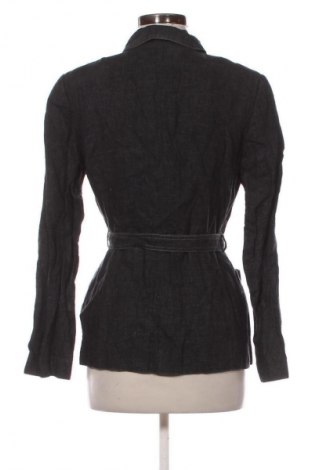 Damenjacke Caroll, Größe M, Farbe Schwarz, Preis 45,46 €