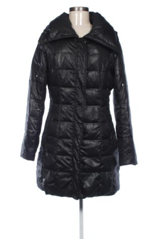 Dámská bunda  Caroll, Velikost M, Barva Černá, Cena  1 779,00 Kč