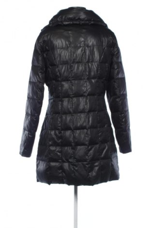 Dámská bunda  Caroll, Velikost M, Barva Černá, Cena  1 779,00 Kč