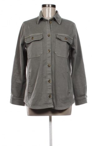 Női dzseki Cartoon, Méret M, Szín Bézs, Ár 5 859 Ft