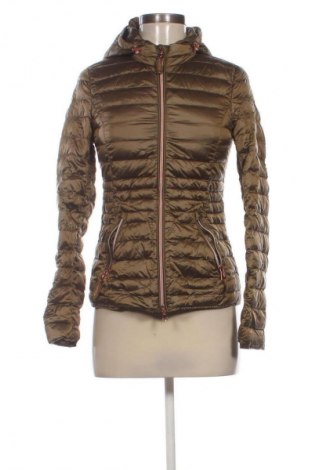 Дамско яке Cartoon, Размер XS, Цвят Зелен, Цена 25,00 €