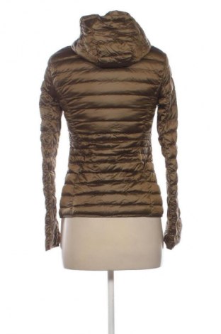 Дамско яке Cartoon, Размер XS, Цвят Зелен, Цена 25,00 €