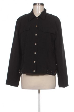 Női dzseki Casa Blanca, Méret L, Szín Fekete, Ár 10 331 Ft