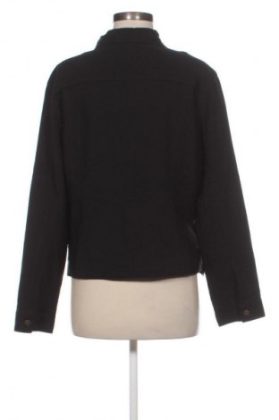 Női dzseki Casa Blanca, Méret L, Szín Fekete, Ár 10 331 Ft