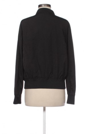 Γυναικείο μπουφάν Casting, Μέγεθος L, Χρώμα Μαύρο, Τιμή 23,99 €