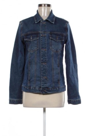 Дамско яке Cato, Размер M, Цвят Син, Цена 19,95 €