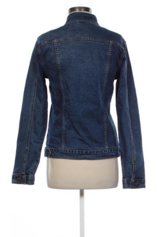 Дамско яке Cato, Размер M, Цвят Син, Цена 19,95 €