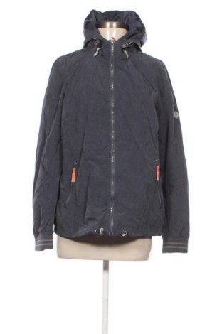 Γυναικείο μπουφάν Cecil, Μέγεθος M, Χρώμα Πολύχρωμο, Τιμή 12,99 €