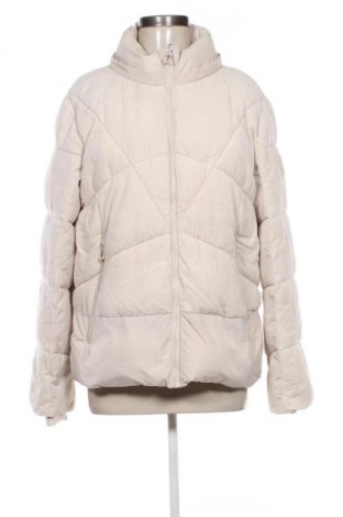 Geacă de femei Cecil, Mărime M, Culoare Bej, Preț 281,99 Lei