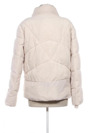 Geacă de femei Cecil, Mărime M, Culoare Bej, Preț 281,99 Lei