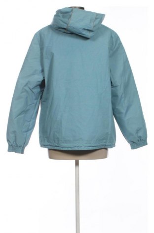 Női dzseki Cecil, Méret L, Szín Kék, Ár 22 819 Ft