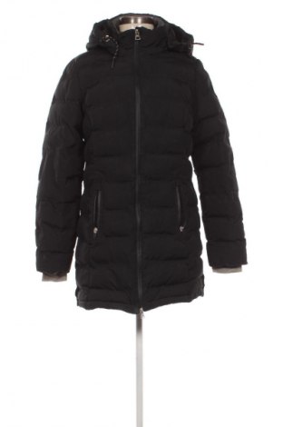 Γυναικείο μπουφάν Cecil, Μέγεθος S, Χρώμα Μαύρο, Τιμή 26,99 €
