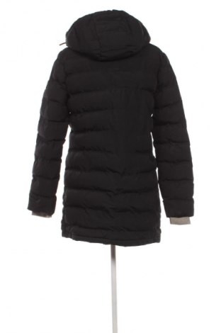 Γυναικείο μπουφάν Cecil, Μέγεθος S, Χρώμα Μαύρο, Τιμή 26,99 €