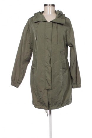 Dámská bunda  Cecil, Velikost M, Barva Zelená, Cena  389,00 Kč