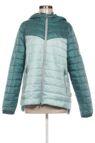 Дамско яке Cecil, Размер L, Цвят Многоцветен, Цена 12,27 €