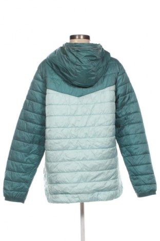 Дамско яке Cecil, Размер L, Цвят Многоцветен, Цена 12,27 €