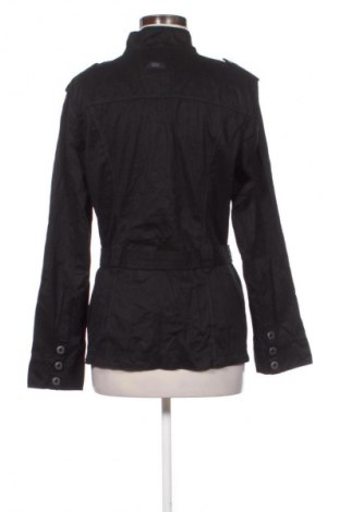 Dámská bunda  Cecil, Velikost L, Barva Černá, Cena  349,00 Kč