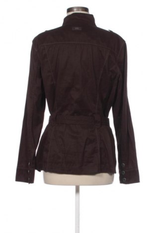 Geacă de femei Cecil, Mărime XL, Culoare Maro, Preț 78,99 Lei