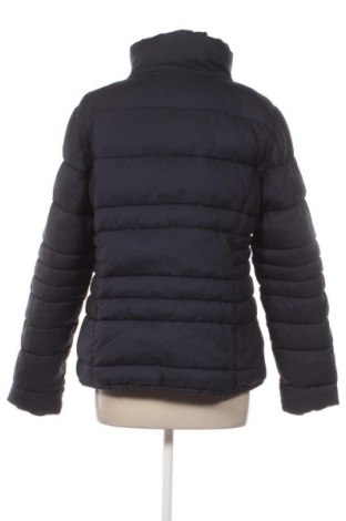 Női dzseki Cecil, Méret M, Szín Kék, Ár 8 679 Ft