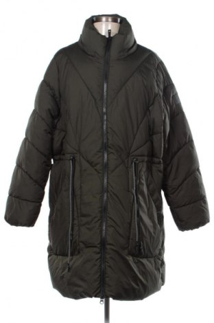 Női dzseki Cecil, Méret 3XL, Szín Zöld, Ár 15 629 Ft