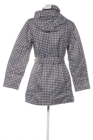 Γυναικείο μπουφάν Cecilia Classics, Μέγεθος S, Χρώμα Πολύχρωμο, Τιμή 10,99 €