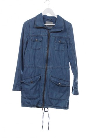 Дамско яке Cellbes, Размер M, Цвят Син, Цена 28,00 €