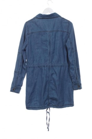 Дамско яке Cellbes, Размер M, Цвят Син, Цена 28,00 €