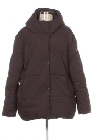 Női dzseki Cellbes, Méret XL, Szín Barna, Ár 11 439 Ft