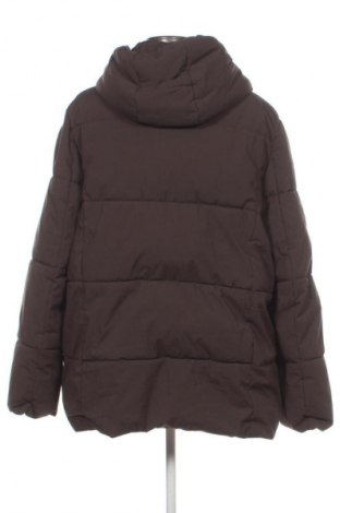 Női dzseki Cellbes, Méret XL, Szín Barna, Ár 11 439 Ft