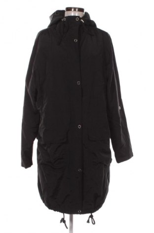 Дамско яке Cellbes, Размер XL, Цвят Черен, Цена 34,79 €