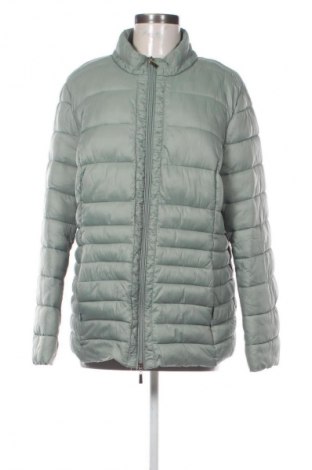 Damenjacke Centigrade, Größe XL, Farbe Grün, Preis 38,99 €