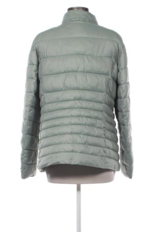 Damenjacke Centigrade, Größe XL, Farbe Grün, Preis 38,99 €