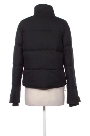 Damenjacke Champion, Größe XS, Farbe Schwarz, Preis € 41,99