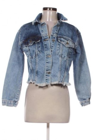 Női dzseki Chamur National, Méret S, Szín Sokszínű, Ár 11 570 Ft