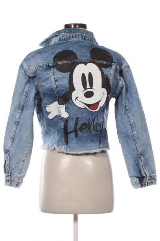 Női dzseki Chamur National, Méret S, Szín Sokszínű, Ár 11 570 Ft