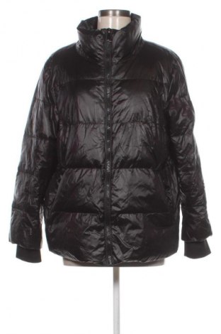 Geacă de femei Change, Mărime XL, Culoare Negru, Preț 177,99 Lei