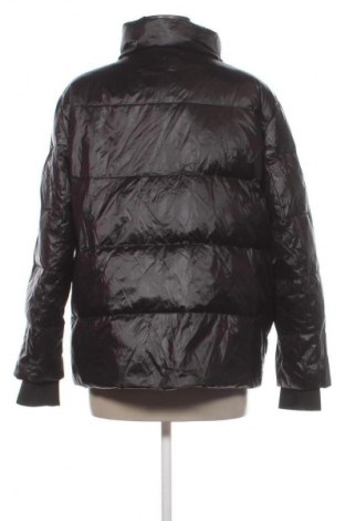 Geacă de femei Change, Mărime XL, Culoare Negru, Preț 177,99 Lei