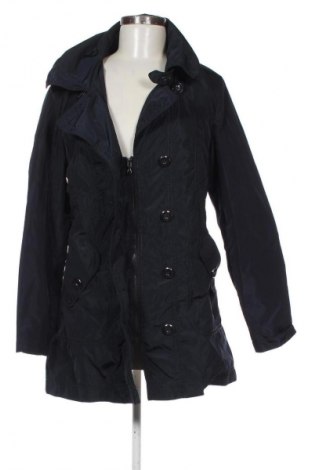 Dámská bunda  Charles Vogele, Velikost S, Barva Modrá, Cena  729,00 Kč