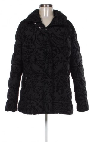 Dámská bunda  Charles Vogele, Velikost XL, Barva Černá, Cena  539,00 Kč