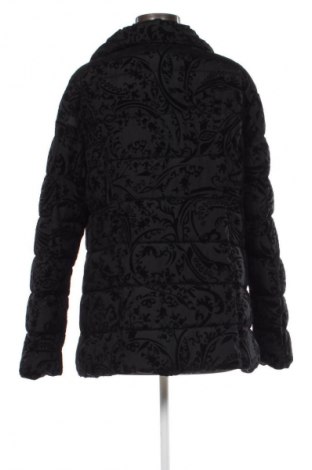 Dámská bunda  Charles Vogele, Velikost XL, Barva Černá, Cena  539,00 Kč