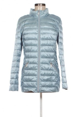 Geacă de femei Cheer, Mărime L, Culoare Albastru, Preț 151,99 Lei