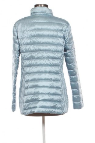 Geacă de femei Cheer, Mărime L, Culoare Albastru, Preț 151,99 Lei