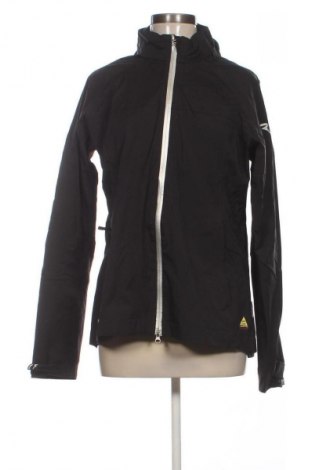 Damenjacke Chervo, Größe XL, Farbe Schwarz, Preis € 31,99