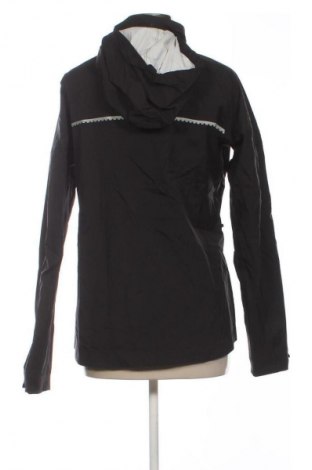 Damenjacke Chervo, Größe XL, Farbe Schwarz, Preis € 31,99