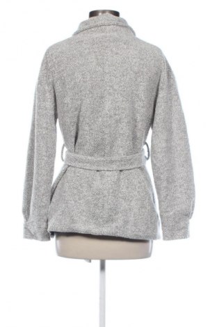 Дамско яке Chicoree, Размер S, Цвят Многоцветен, Цена 20,02 €