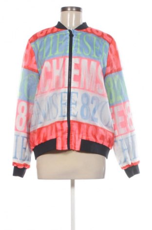 Női dzseki Chiemsee, Méret L, Szín Sokszínű, Ár 17 459 Ft