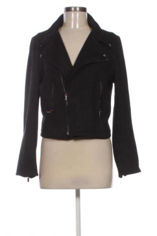 Női dzseki Chocolate, Méret L, Szín Fekete, Ár 4 339 Ft