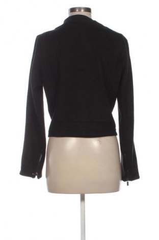 Női dzseki Chocolate, Méret L, Szín Fekete, Ár 4 339 Ft