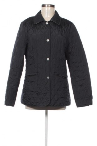 Γυναικείο μπουφάν Christian Berg, Μέγεθος M, Χρώμα Μπλέ, Τιμή 19,99 €